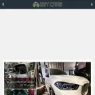egy-cars.com