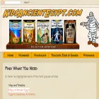 egyptabout.com