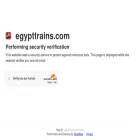 egypttrains.com