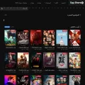 egyshare.co
