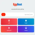 egytbest.live