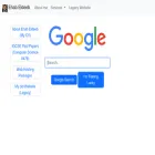 ehabeldeeb.com