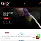 ehad.co.za