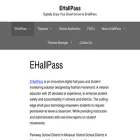 e-hallpass.us