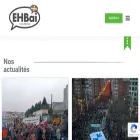 ehbai.eus