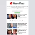 eheadlines.com