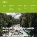 ehinz.ac.nz