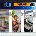 ehn.cz