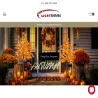 ehomeinc.com