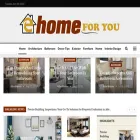 ehomesforyou.com