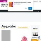 ehpad-magazine.com