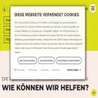 ehrenamtsstiftung-mv.de