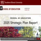 ehs.siu.edu