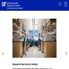 ehs.ufl.edu