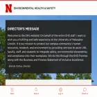 ehs.unl.edu