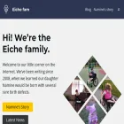 eichefam.net
