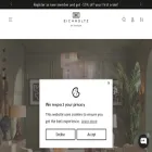 eichholtzmarbella.com