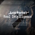 eigenform.ai