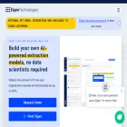 eigentech.com