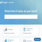 eight.zendesk.com