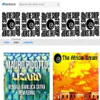 eightballrecords.bandcamp.com