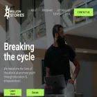 eightmillionstories.org