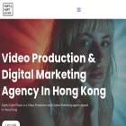 eightyeightpixels.com