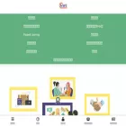 eigo-kantan.com