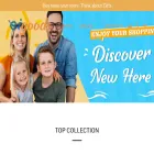 eigoods.com
