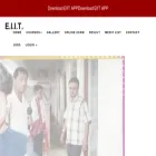 eiitexam.in