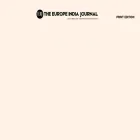 eij.news