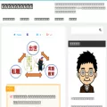 eikaiwa-start.com