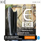 eikishow.com