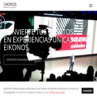 eikonos.com