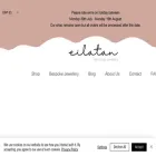 eilatanjewellery.com