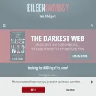eileenormsby.com