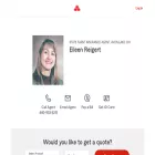 eileenreigert.com
