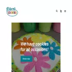 eileenscookiesomaha.com