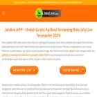 eill.info