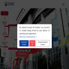 eimt.edu.eu