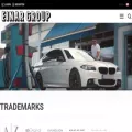 einargroup.com
