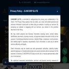 e-incorpelite.com
