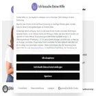 einemillionsatoshi.de