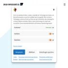 einfach-empfehlenswert.de