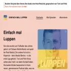 einfach-mal-luppen.podigee.io