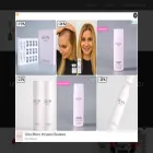 einfacherkochen.com