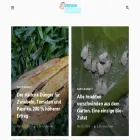 einfachesheimwerken.com