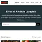 einfachkochfreude.com