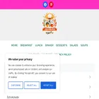 einfachskochen.com