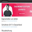 einheitenrechner.com